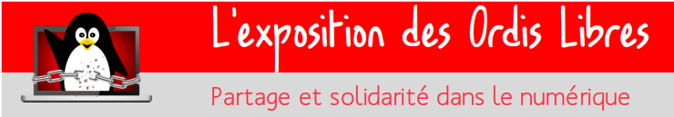 lesordislibres