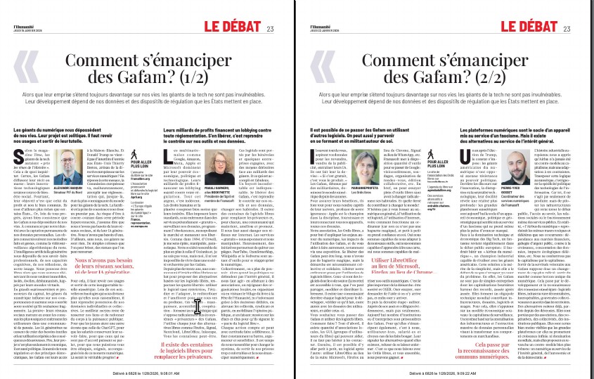 huma semanciper gafam apercu